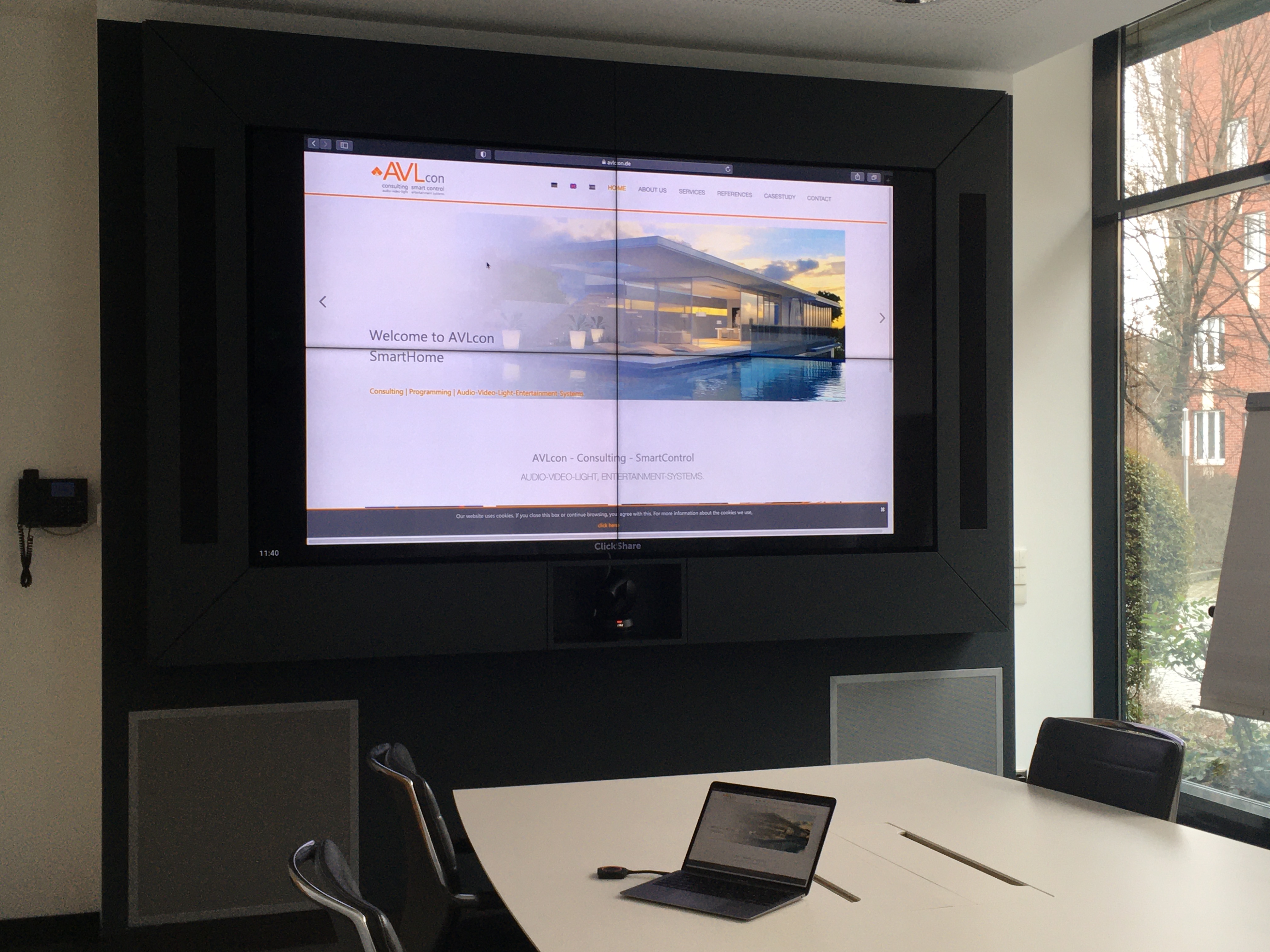 Stiftung Warentest Berlin